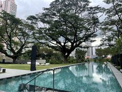 Irwell Hill Residences (D9), Apartment #453387401